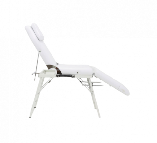 Массажный стол Med-Mos JF-Madvanta FIX-2A (КО-162)