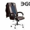 Офисное массажное кресло EGO BOSS EG-1001(Офисное массажное кресло EGO BOSS EG-1001)