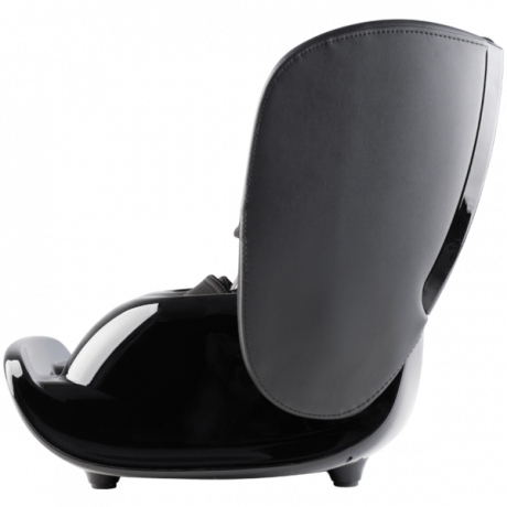 Массажер для ног Ergonova SuperGo