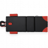 Массажный стол Bodo Drevent
