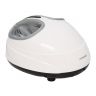 Массажер для ног HANSUN Amore Foot FC-1008