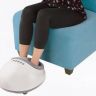 Массажер для ног HoMedics FMS-350H-EU