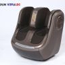 Массажер ног Hansun Vibroleg FC1001V