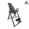 Инверсионный стол DFC IT6320A складной