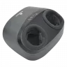 Массажер для ног Ergonova FeelFoot Grey