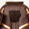 Массажное кресло MAO Intense Brown